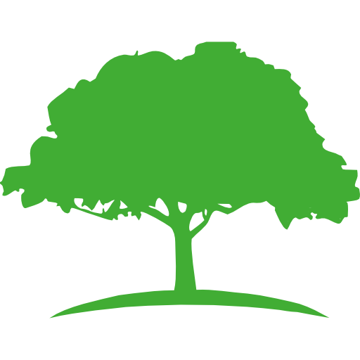 Logo L'âme du Jardin